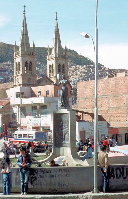 Sud Mittel Bolivien-01-071.jpg