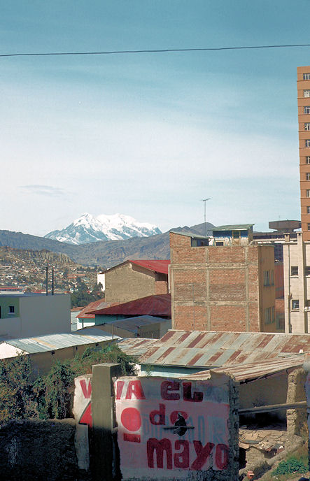 Sud Mittel Bolivien-01-072.jpg