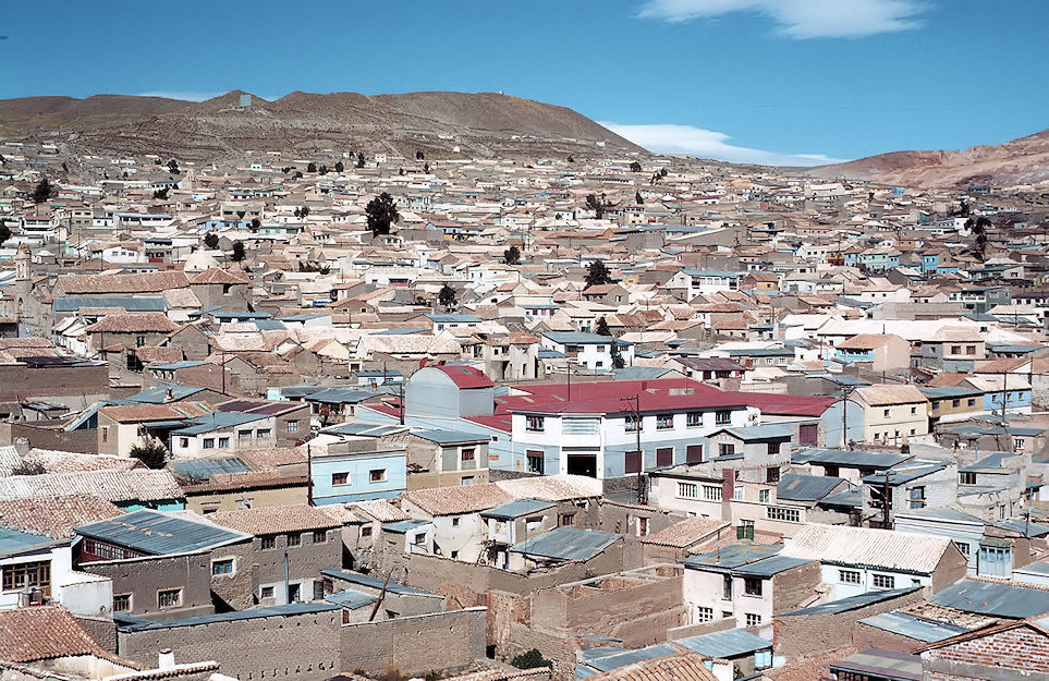 Sud Mittel Bolivien-01-114.jpg