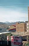 Thumbnail of Sud Mittel Bolivien-01-072.jpg