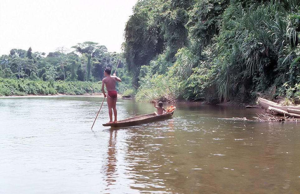 Sud Mittel Ecuador-01-195.jpg