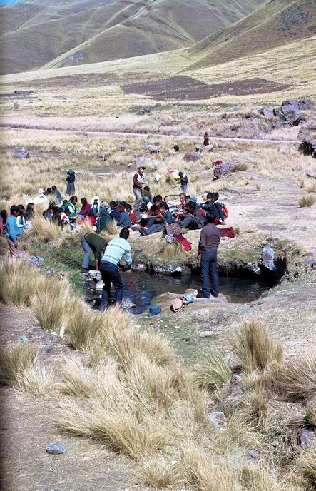 Sud Mittel Peru-01-127.jpg