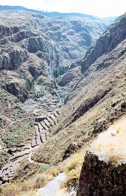 Sud Mittel Peru-01-148.jpg