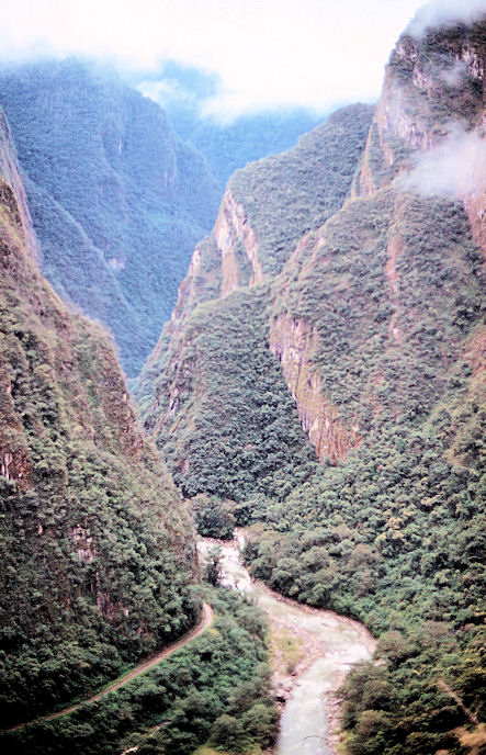 Sud Mittel Peru-01-152.jpg