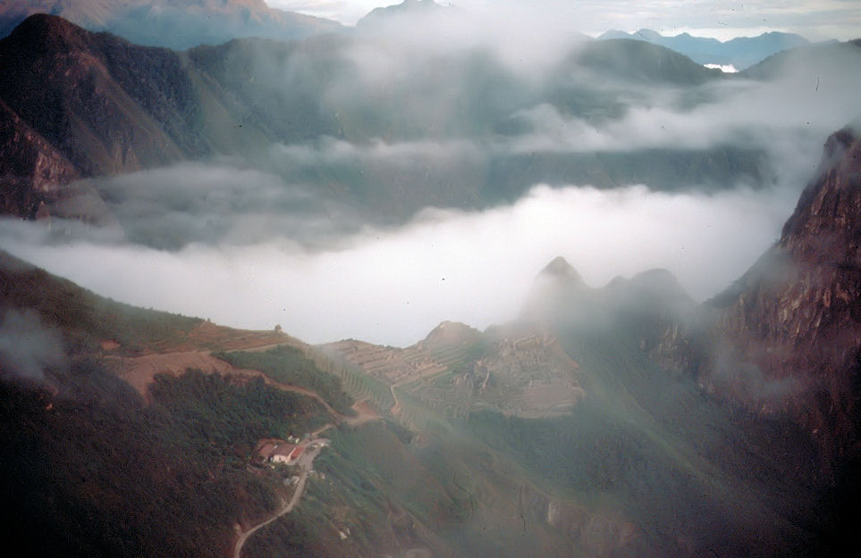 Sud Mittel Peru-01-156.jpg