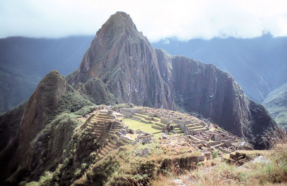 Sud Mittel Peru-01-160.jpg