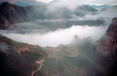 Thumbnail of Sud Mittel Peru-01-156.jpg