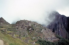 Thumbnail of Sud Mittel Peru-01-157.jpg