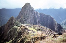 Thumbnail of Sud Mittel Peru-01-160.jpg