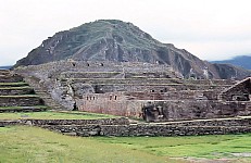 Thumbnail of Sud Mittel Peru-01-167.jpg