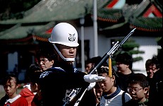 Thumbnail of Philippinen Hong Kong Taiwan 1989-02-058.jpg
