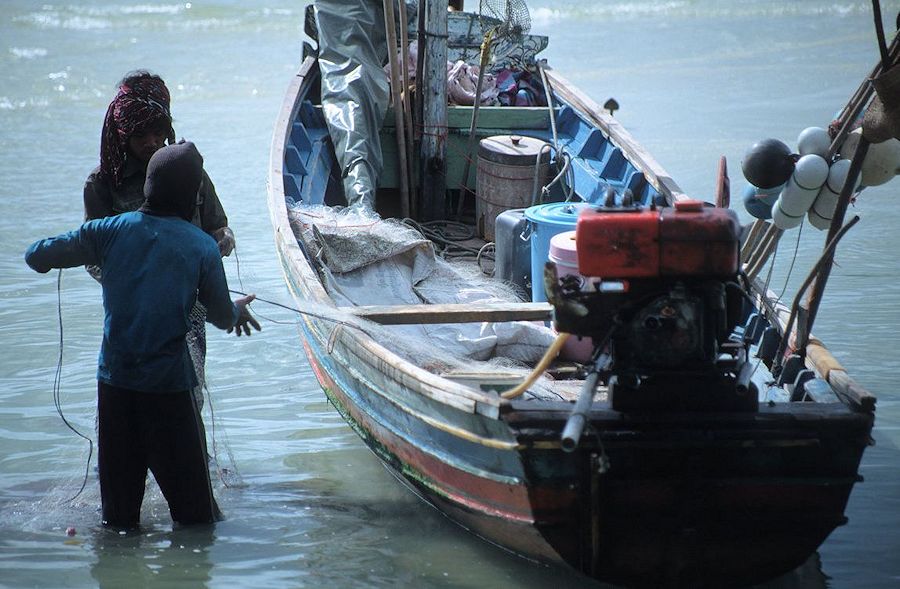 Singapur-Malaysia-Thailand 1988-04-002.jpg