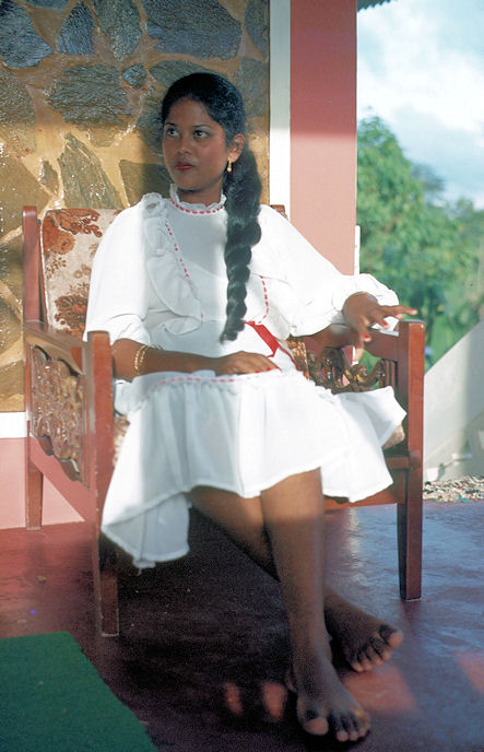 Trinidad-02-115.jpg