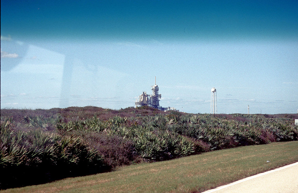 Florida 01-072_Cape Canaveral.jpg