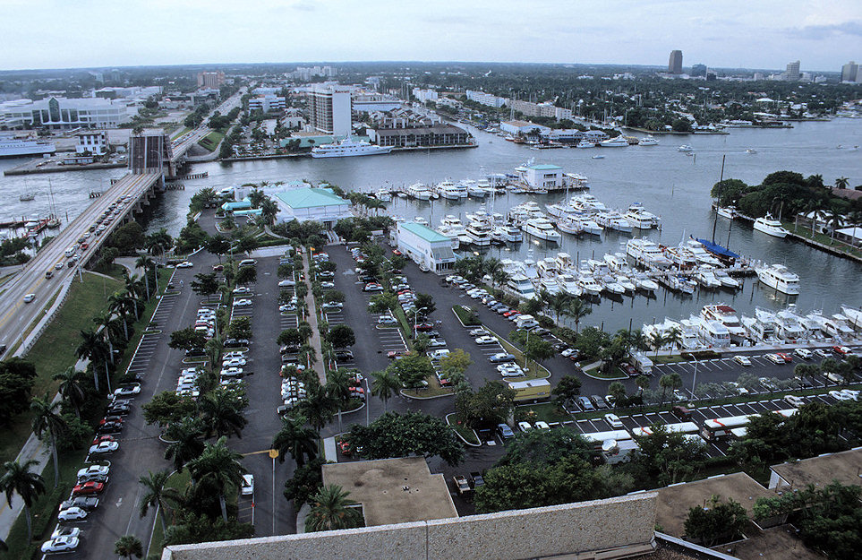 Florida 02-017_Fort Lauderdale.jpg
