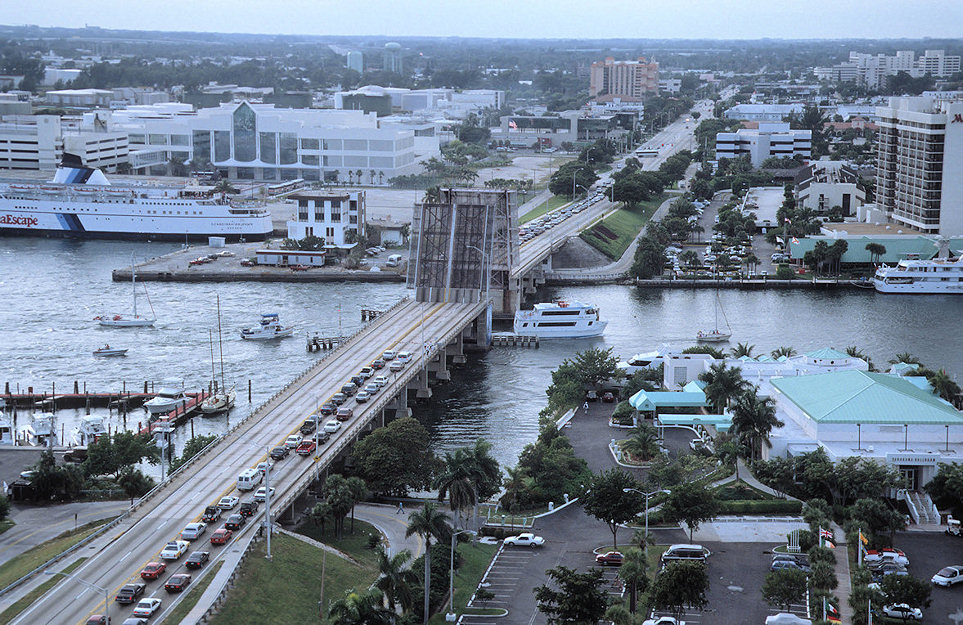 Florida 02-019_Fort Lauderdale.jpg