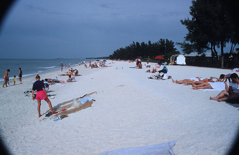 Florida 02-054.jpg