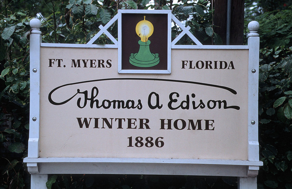 Florida 02-062_ Edison Haus  Labor.jpg