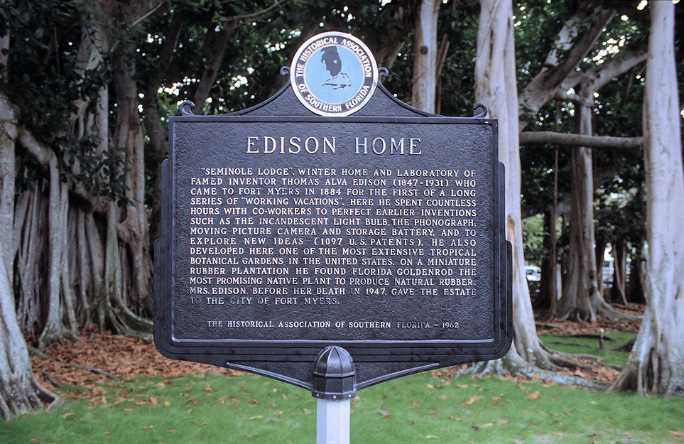 Florida 02-077_ Edison Haus  Labor.jpg