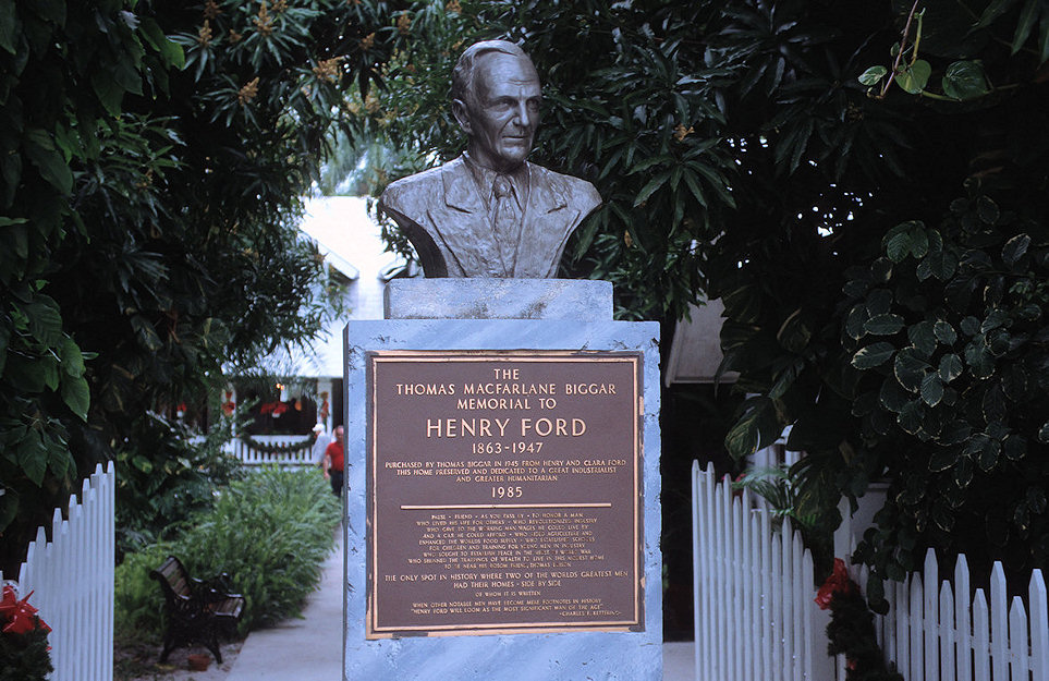 Florida 02-087_Haus von Henry Ford.jpg