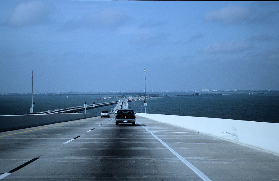 Florida 02-105.jpg