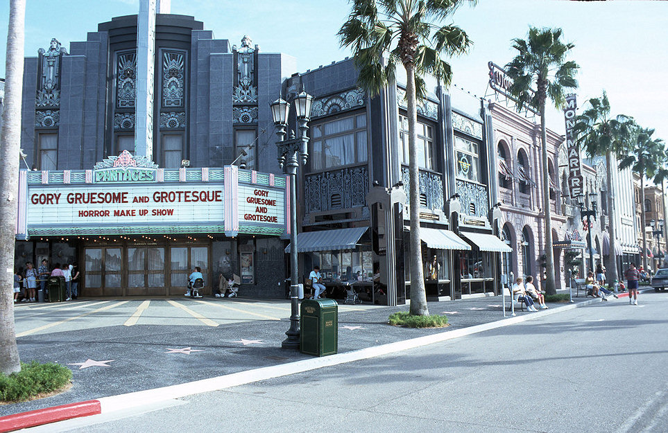 Florida 02-140_Universal Studios.jpg
