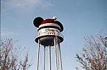 Thumbnail of Florida 01-004_Disneyland.jpg