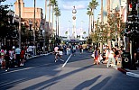 Thumbnail of Florida 01-024_Disneyland.jpg