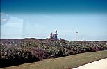 Thumbnail of Florida 01-072_Cape Canaveral.jpg