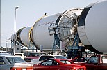 Thumbnail of Florida 01-075_Saturn V Rakete.jpg