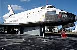 Thumbnail of Florida 01-083_Space Shuttle.jpg