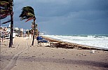 Thumbnail of Florida 01-100_Fort Lauderdale.jpg