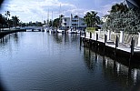 Thumbnail of Florida 02-002_Fort Lauderdale.jpg