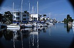 Thumbnail of Florida 02-004_Fort Lauderdale.jpg