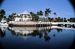 Thumbnail of Florida 02-005_Fort Lauderdale.jpg