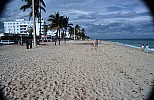 Thumbnail of Florida 02-007_Fort Lauderdale.jpg