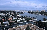 Thumbnail of Florida 02-016_Fort Lauderdale.jpg