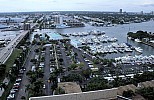 Thumbnail of Florida 02-017_Fort Lauderdale.jpg