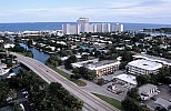 Thumbnail of Florida 02-018_Fort Lauderdale.jpg