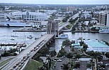 Thumbnail of Florida 02-019_Fort Lauderdale.jpg