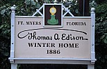 Thumbnail of Florida 02-062_ Edison Haus  Labor.jpg