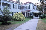 Thumbnail of Florida 02-068_ Edison Haus  Labor.jpg