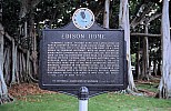 Thumbnail of Florida 02-077_ Edison Haus  Labor.jpg