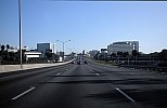 Thumbnail of Florida 02-109.jpg