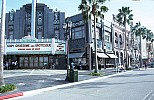 Thumbnail of Florida 02-140_Universal Studios.jpg