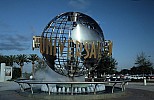 Thumbnail of Florida 02-150_Universal Studios.jpg