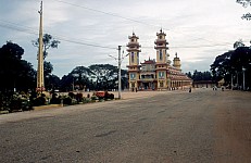 Thumbnail of Vietnam Brunei Malaysia-01-070.jpg