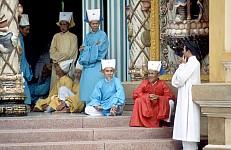 Thumbnail of Vietnam Brunei Malaysia-01-071.jpg