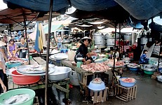 Thumbnail of Vietnam Brunei Malaysia-01-100.jpg