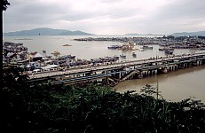 Thumbnail of Vietnam Brunei Malaysia-02-025.jpg